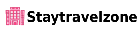 logo_sticky